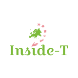 Welcome to the Inside-T E-Learning Platform