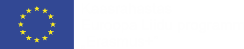 co-funded by Erasmus